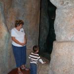BassProShop_0027 (October 15, 2011)